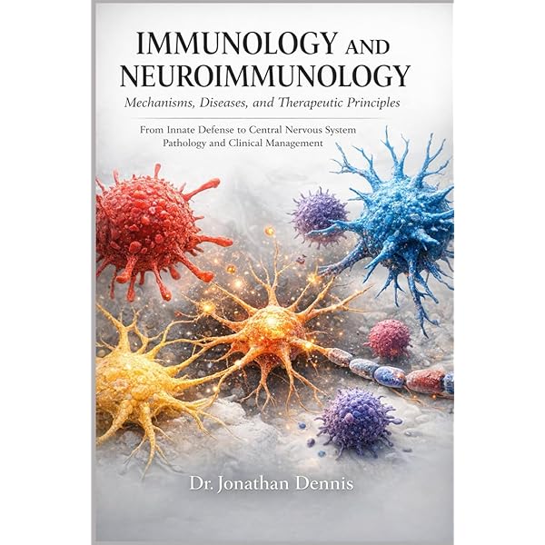 Textbook of Clinical Chiropractic: A Specific Biomechanical